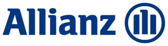Allianz Saint-Tropez