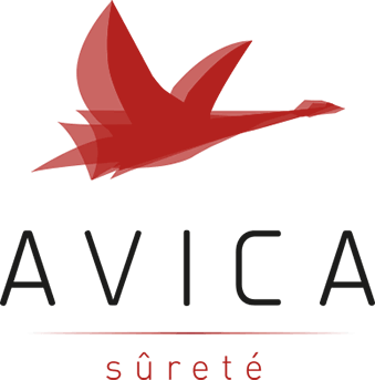 Avica Saint-Tropez