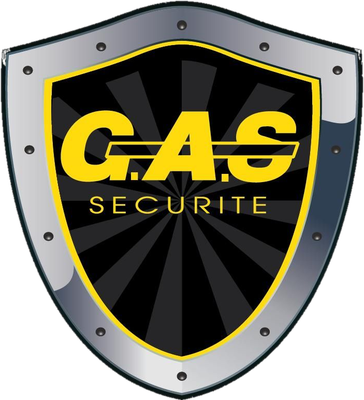 G.A.S Sécurité Gassin