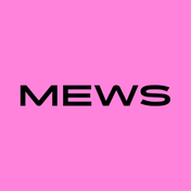 Mews