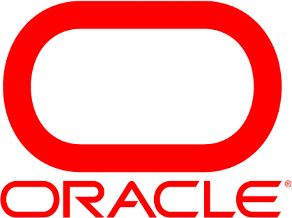 Oracle