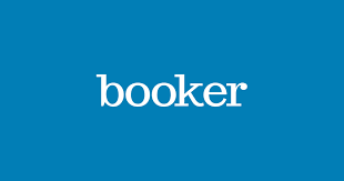 Spa Booker